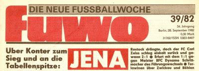 fcc supporters fuwo|Saison 1982/1983 – FCC.
